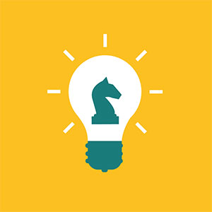 Creatividad y diseño