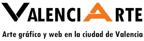 ValenciArte